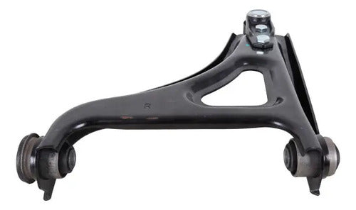 Bandeja Delantero Inferior Chevrolet Tracker 2013 2018 Par