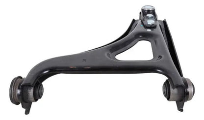 Bandeja Delantero Inferior Chevrolet Tracker 2013 2018 Par