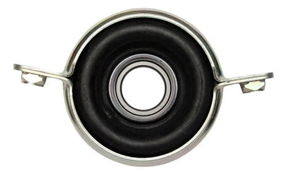 Rodamiento Cardan Toyota Hilux 4x2 1984 1997 Soporte