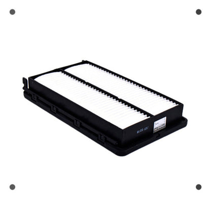 Filtro Aire Hyundai Santa Fe 2.2 Suv D4hb 2019 2020