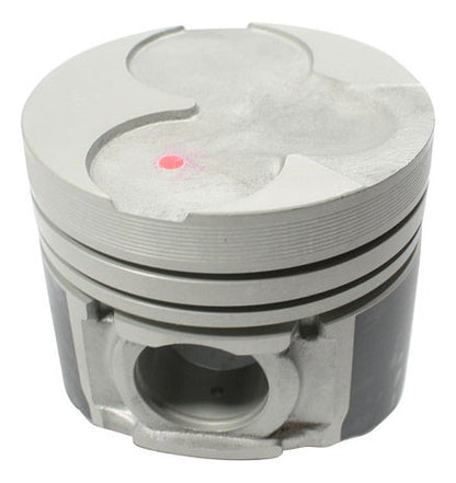 Juego Pistones Hyundai Spark 0.8 1997 2000