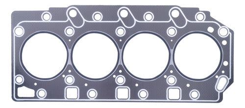 Empaquetadura Culata Kia Sorento 2.5 D4cb 2002 2009