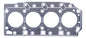 Empaquetadura Culata Kia Sorento 2.5 D4cb 2002 2009