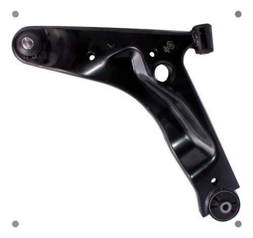 Bandeja Suspension Delantero In Hyundai I10 1.1 2008 2014 Par