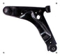 Bandeja Suspension Delantero In Hyundai I10 1.1 2008 2014 Par