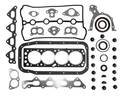 Empaquetadura De Motor Daewoo Espero 1.5 1996 / 1999
