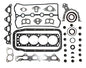Empaquetadura De Motor Daewoo Espero 1.5 1996 / 1999