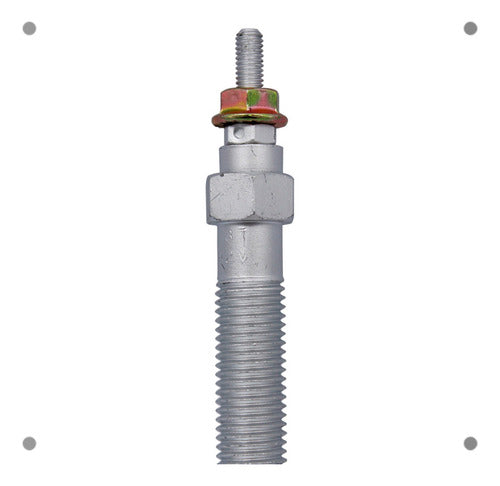 Bujia Incandescente Hyundai Porter 2.5 1996 2003