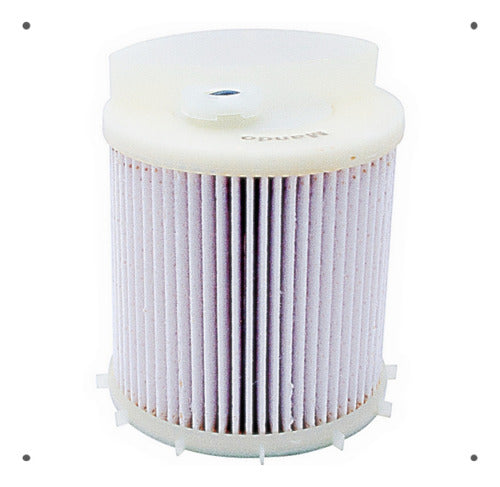 Filtro Petroleo Actyon Sport 2.0 D20dtr 2012 2017
