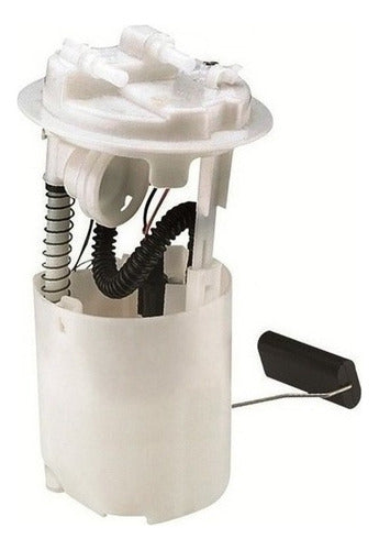 Bomba Bencina Completa Citroen C2 1.4 2003 2009 C3 2002 2005