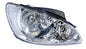 Optico Derecho Hyundai Getz 1.6 Alpha G4ed Tb 2007 2011