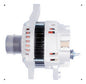 Alternador Jeep Patriot 2.4 144 L4 Ed3 2007 2013