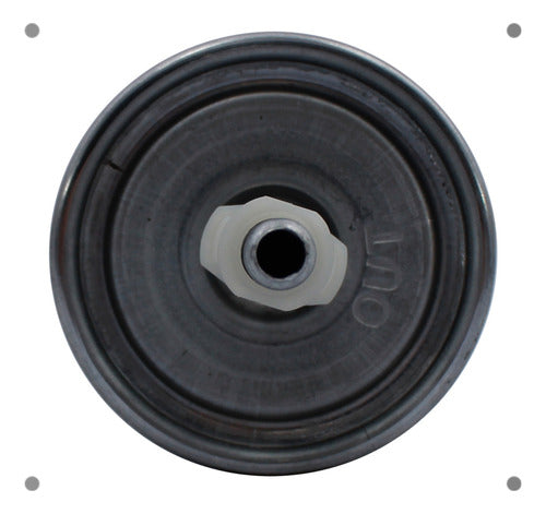 Filtro Bencina Chevrolet Astra 1.6 C16xe 1999 2006