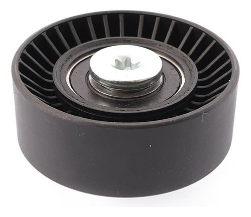 Polea Tensor Alternador Ssangyong Actyon 2.0 D20dt 2006 2011