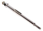 Bujia Incandescente Nissan Navara 2500 Yd25ddti 2007 2013 X 4 Und