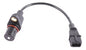 Sensor Posicion Cigueñal Kia Rio G4fa 2011 2014