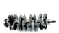 Cigueñal Chevrolet Corsa Swing 1.6 C16se 8v 2000 2008