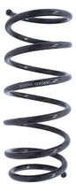Resorte Espiral Trasero R/L Hyundai I-10 1.1 2008 2014 Par