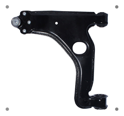 Bandeja Suspension Inferior Derecha Vectra 2.0 1996 1999