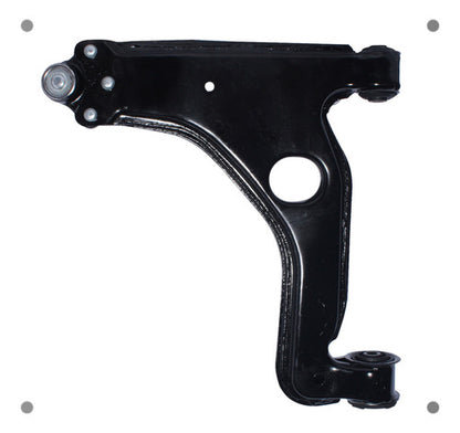 Bandeja Suspension Inferior Derecha Vectra 2.0 1996 1999