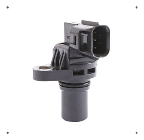 Sensor Rotacion Eje Leva Subaru Forester 2.0 2006 2012