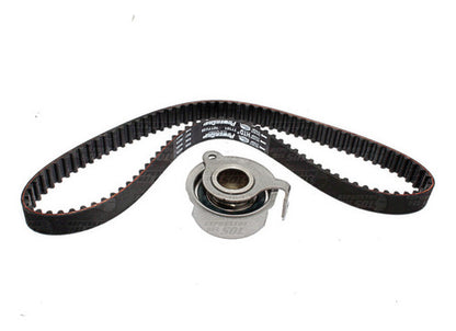 Kit Distribucion Hyundai Eon 0.8 Epsilon 2013 2017
