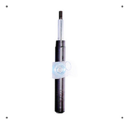Par Amortiguador Delantero R/L Furgon St90 0.8 1978 1985