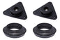 Kit Cazoletas Delanteras Nissan Qashqai 2014 2018