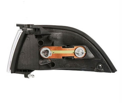 Farol Punta Toyota Corolla 1988 1992