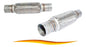 Flexible Escape Universal 2 - 8 PuLG Con Extension