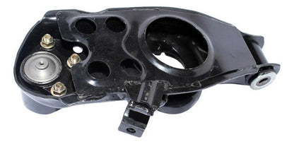 Bandeja Suspension Delantero Inferior Izquierda Porter 2.5 1992 1995