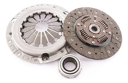 Kit Embrague Changan Ms201 1.2 2016 2023