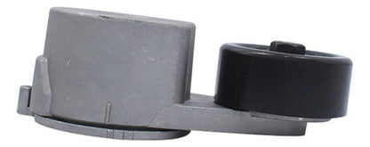 Tensor Correa Alternador Hyundai Tucson 2.0 2010 2015