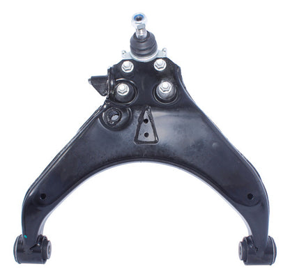 Bandeja Suspension Inferior Izquierdo Maxus T60 2.8 2017 2023