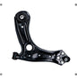 Bandeja Suspension Izquierda Volkswagen Gol 2009 2022