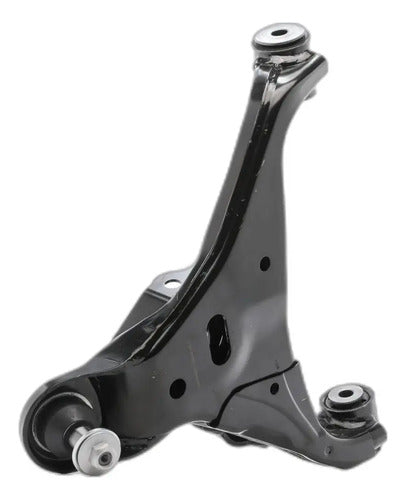 Bandeja Suspension Ford Ranger 3.2 2012 2016 Derecho Inferior 4x2 4x4
