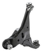 Bandeja Suspension Ford Ranger 3.2 2012 2016 Derecho Inferior 4x2 4x4