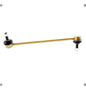 Bieleta Delantero Derecho Chevrolet Captiva 2.2 Z22d1 2011 2018