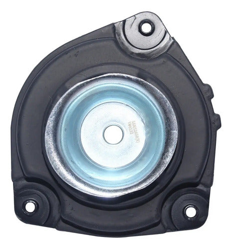 Cazoleta + Rodamiento Delantera Nissan Tiida 1.6 2011