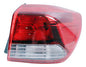 Farol Trasero Derecho Kia Rio 5c 1.4 G4lc 2017 2019