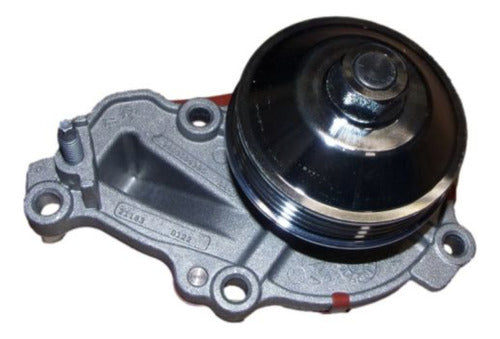 Bomba Agua Peugeot 2008 Eb2 2013 2020