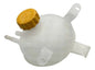 Deposito Agua Aux Chevrolet Corsa 1.4 1.6 1993-2012 Con Tapa