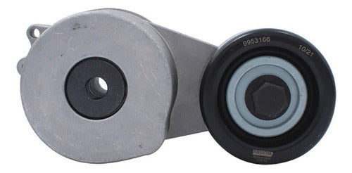 Tensor Correa Alternador Hyundai Tucson 2.0 2010 2015
