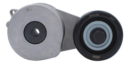 Tensor Correa Alternador Hyundai Tucson 2.0 2010 2015