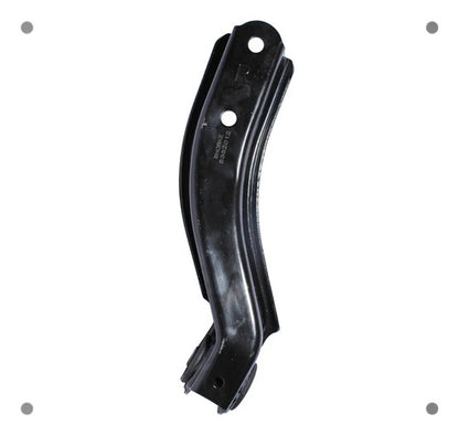 Bandeja Suspension In Montana Pick 1.8 2011 2013 Par