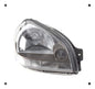 Optico Derecho Hyundai Tucson 2.7 4x4 Suv 2005 2009