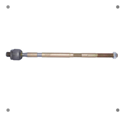 Brazo Axial Izquierdo Suzuki Sx4 2.0 2008 2015