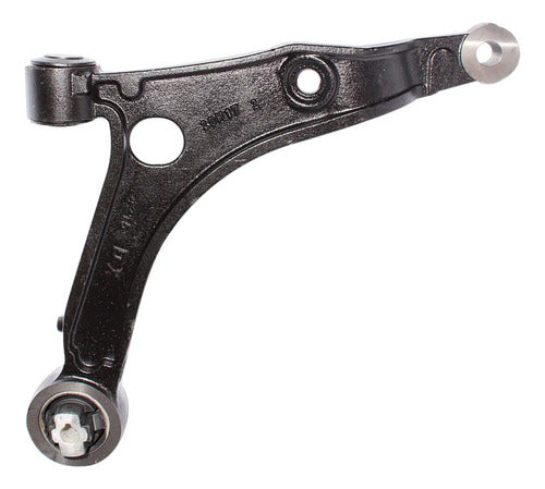 Bandeja Suspension Delantero Inferior Derecho Boxer 2.0 2008 2017