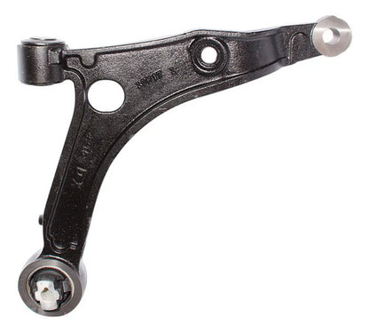 Bandeja Suspension Delantero Inferior Derecho Boxer 2.0 2008 2017