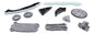 Kit Distribucion Hyundai Tucson Lm 2.0 2010 2014